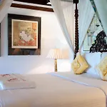 Katamanda Seaview Villa Kinnaree Near Kata Beach