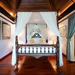 Katamanda Seaview Villa Kinnaree Near Kata Beach