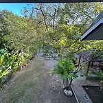 The Endless Bangtao Residence Loft 8