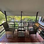 The Endless Bangtao Residence Loft 8