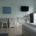 Kim Lung Airport Hotel