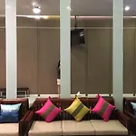 Elegancy Sansabai Hotel