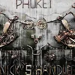 Nicky\'S Handlebar