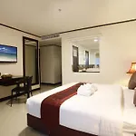 Orchid Resortel