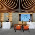 Casabay Luxury Pool Villas By Stay