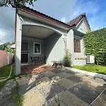 The Endless Bangtao Residence Cac 1