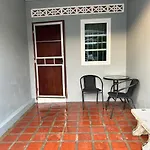 The Endless Bangtao Residence Cac 1