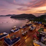 V Villas Phuket - Mgallery Collection