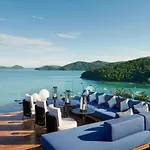 V Villas Phuket - Mgallery Collection