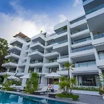 Sansuri Resort