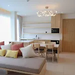 Peach Hill Resort - Sha Extra Plus