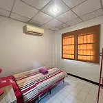 The Endless Bangtao Residence Cac 2