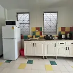 The Endless Bangtao Residence Cac 2
