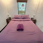 The Endless Bangtao Residence Cac 2