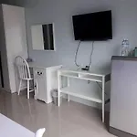 Kim Lung Airport Hotel