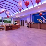 Phuket La Siesta Pool Villas & Pool Access Rooms