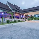 Phuket La Siesta Pool Villas & Pool Access Rooms