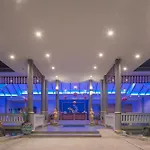 Phuket La Siesta Pool Villas & Pool Access Rooms