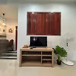 The Endless Bangtao Residence Cac 3
