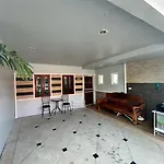 The Endless Bangtao Residence Cac 3