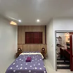 The Endless Bangtao Residence Cac 3