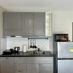 The Title Residencies Naiyang F By Mill