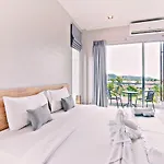 Lemonade Phuket Hotel -Sha Plus