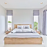 Lemonade Phuket Hotel -Sha Plus