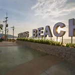 Hip Yaya Residences