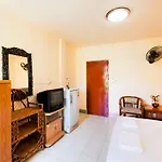 Kangaroo Guesthouse