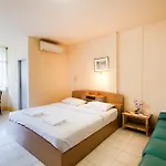 Kangaroo Guesthouse