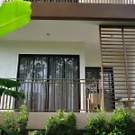 Dusit Naka Place