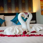 Kata Green Beach Hotel