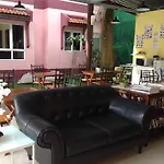 Sandy House Rawai