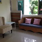 Sandy House Rawai