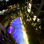 Kamala Resort By Phuket Resort Group