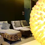 Kamala Resort By Phuket Resort Group