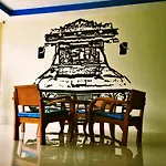 The Pho Thong Phuket