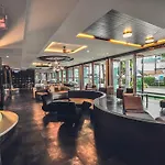 The Regent Bangtao
