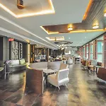 The Regent Bangtao