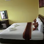 Koola Guesthouse