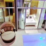 Buritara Laguna Pool Villa Phuket