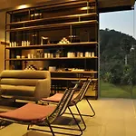 Villa Sunpao By Holiplanet