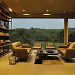 Villa Sunpao By Holiplanet