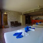 Cafe 66 Hostel