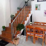 Thana Patong Guesthouse