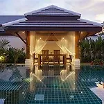 Byg Private Pool Villa @ Rawai Beach