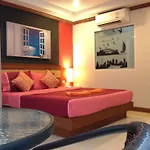 Onibaku Hotel