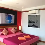 Onibaku Hotel