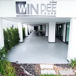 Windee House